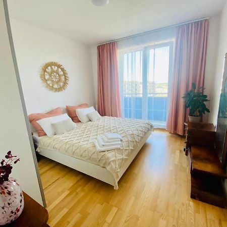 Apartament Stylovy Apartman Artdeco Podiebrady Zewnętrze zdjęcie